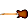 Squier FSR Classic Vibe '60s Custom Esquire Laurel Fingerboard Parchment Pickguard 3-Color Sunburst